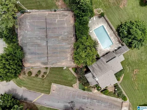 412 Skyview Drive Birmingham AL 35209