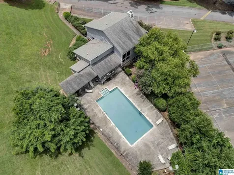 412 Skyview Drive Birmingham AL 35209
