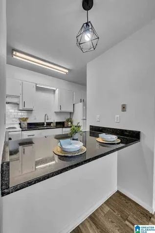 412 Skyview Drive Birmingham AL 35209