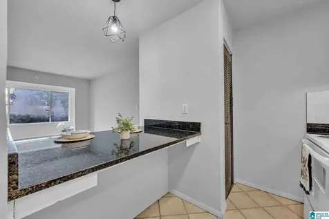 412 Skyview Drive Birmingham AL 35209