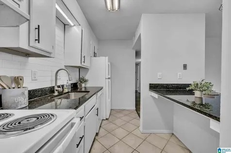 412 Skyview Drive Birmingham AL 35209