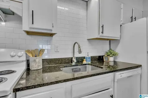 412 Skyview Drive Birmingham AL 35209