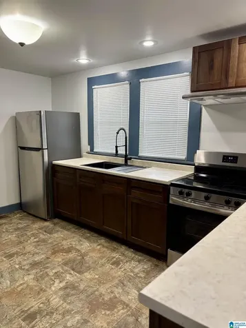 1152 44th Street N Birmingham AL 35212