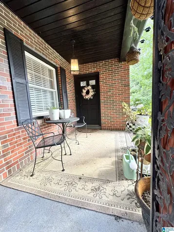 212 Lee Drive Sylacauga AL 35150