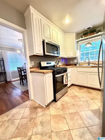 212 Lee Drive Sylacauga AL 35150