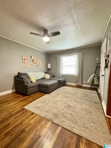 212 Lee Drive Sylacauga AL 35150