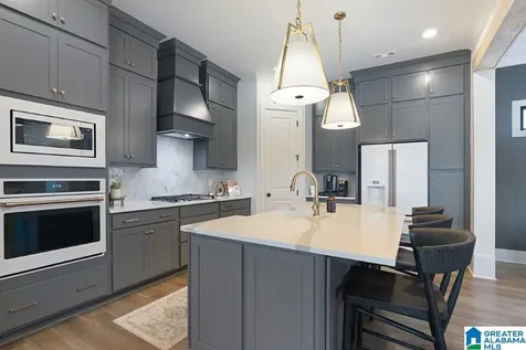 4212 Longmoor Road Hoover AL 35244