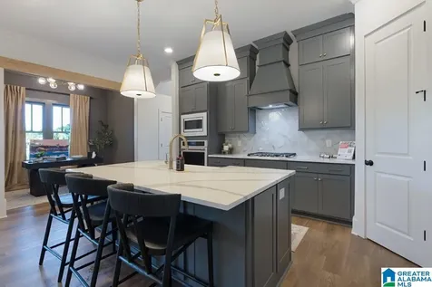 4212 Longmoor Road Hoover AL 35244