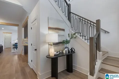 4212 Longmoor Road Hoover AL 35244