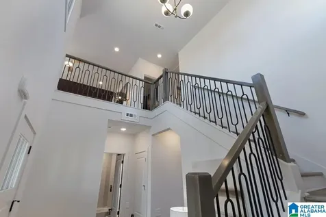 4212 Longmoor Road Hoover AL 35244
