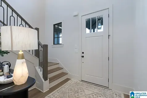 4212 Longmoor Road Hoover AL 35244