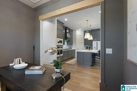 4212 Longmoor Road Hoover AL 35244