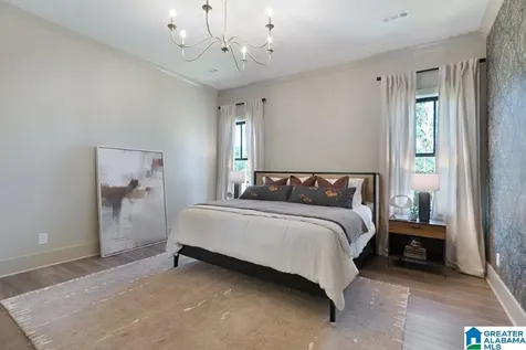 4212 Longmoor Road Hoover AL 35244