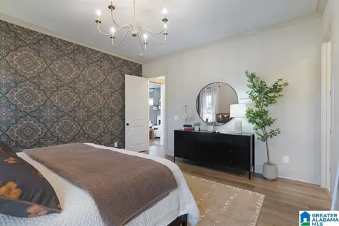 4212 Longmoor Road Hoover AL 35244