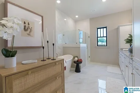 4212 Longmoor Road Hoover AL 35244