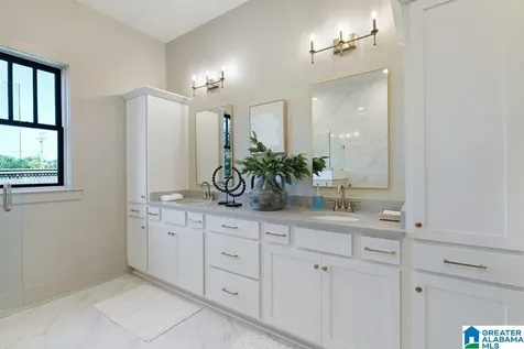 4212 Longmoor Road Hoover AL 35244