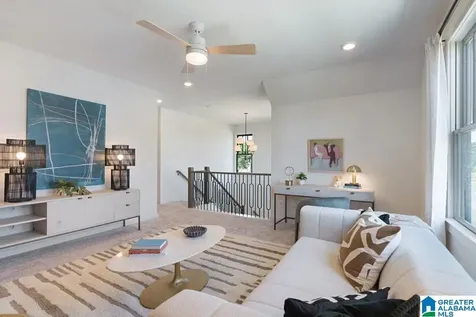4212 Longmoor Road Hoover AL 35244
