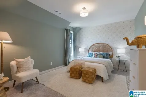 4212 Longmoor Road Hoover AL 35244