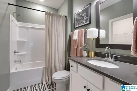 4212 Longmoor Road Hoover AL 35244