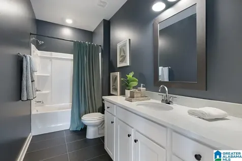 4212 Longmoor Road Hoover AL 35244