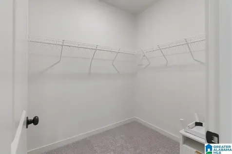 4212 Longmoor Road Hoover AL 35244