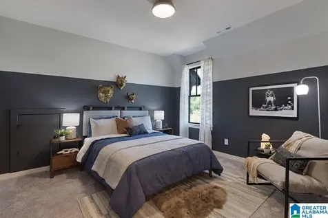 4212 Longmoor Road Hoover AL 35244