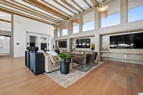 4212 Longmoor Road Hoover AL 35244