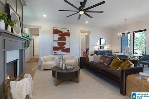 4212 Longmoor Road Hoover AL 35244