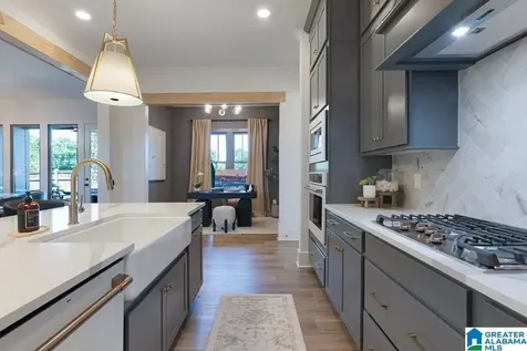 4212 Longmoor Road Hoover AL 35244