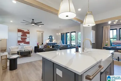 4212 Longmoor Road Hoover AL 35244