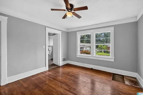 1825 49th Street Birmingham AL 35208