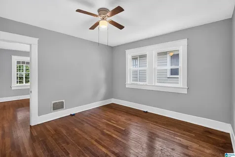 1825 49th Street Birmingham AL 35208