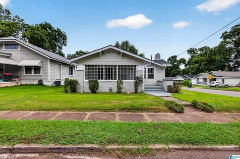 1825 49th Street Birmingham AL 35208