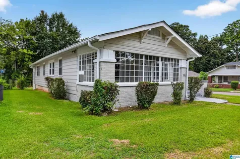 1825 49th Street Birmingham AL 35208