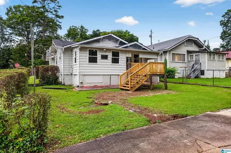 1825 49th Street Birmingham AL 35208