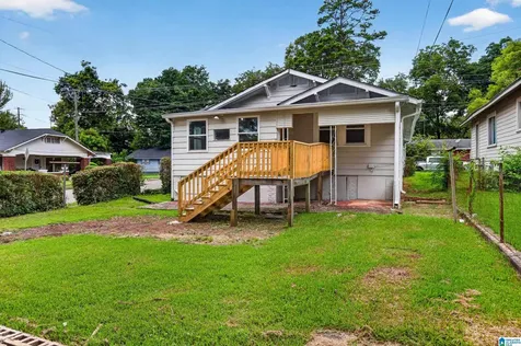 1825 49th Street Birmingham AL 35208