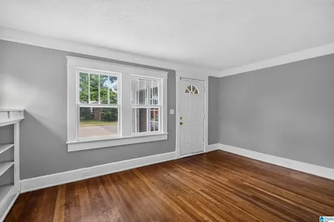 1825 49th Street Birmingham AL 35208