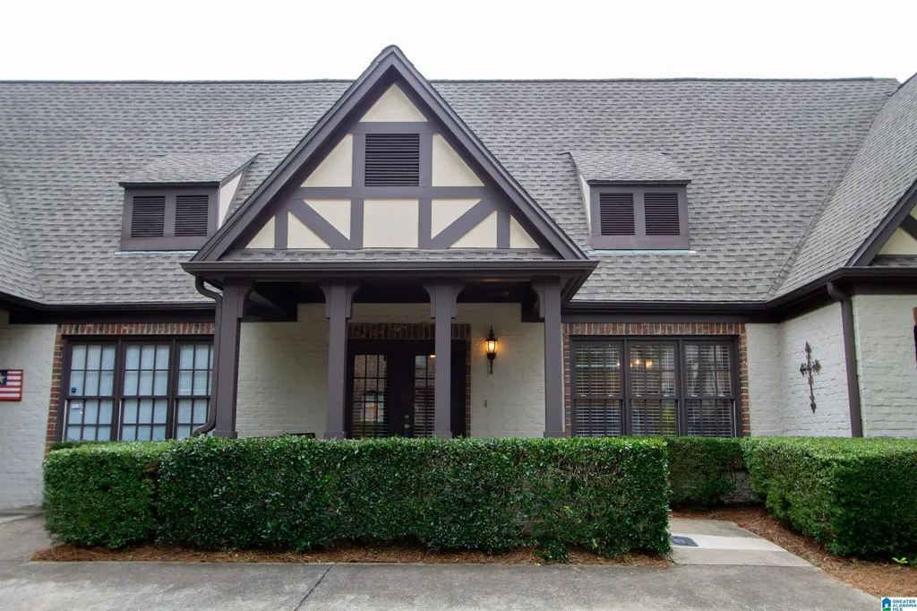 2020 Acton Park Way Birmingham AL 35243