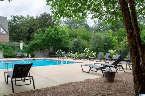 2020 Acton Park Way Birmingham AL 35243