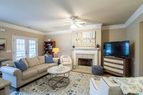 2020 Acton Park Way Birmingham AL 35243