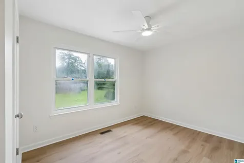 1688 Brewster Road Birmingham AL 35235