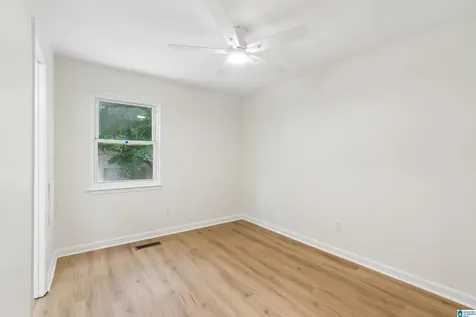 1688 Brewster Road Birmingham AL 35235