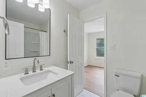 1688 Brewster Road Birmingham AL 35235