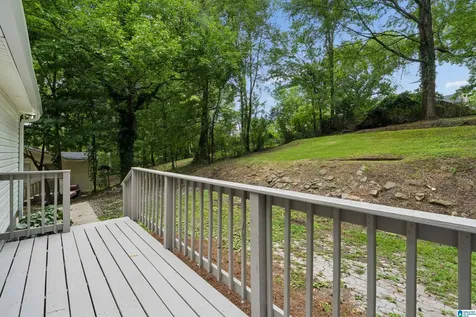 1688 Brewster Road Birmingham AL 35235