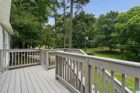 1688 Brewster Road Birmingham AL 35235