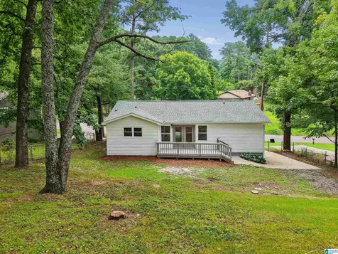 1688 Brewster Road Birmingham AL 35235