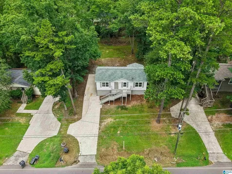 1688 Brewster Road Birmingham AL 35235