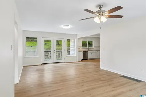 1688 Brewster Road Birmingham AL 35235