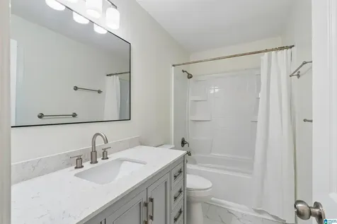 1688 Brewster Road Birmingham AL 35235