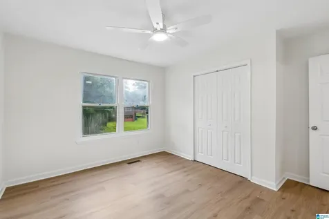 1688 Brewster Road Birmingham AL 35235